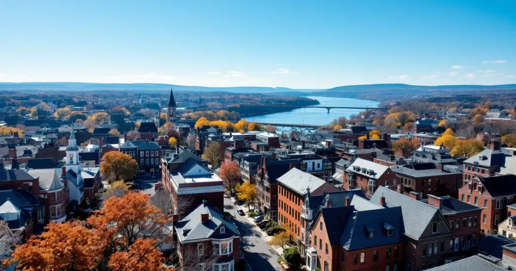 Best Roofers in Poughkeepsie, NY: 5 Certified Contractors, Scored and Verified