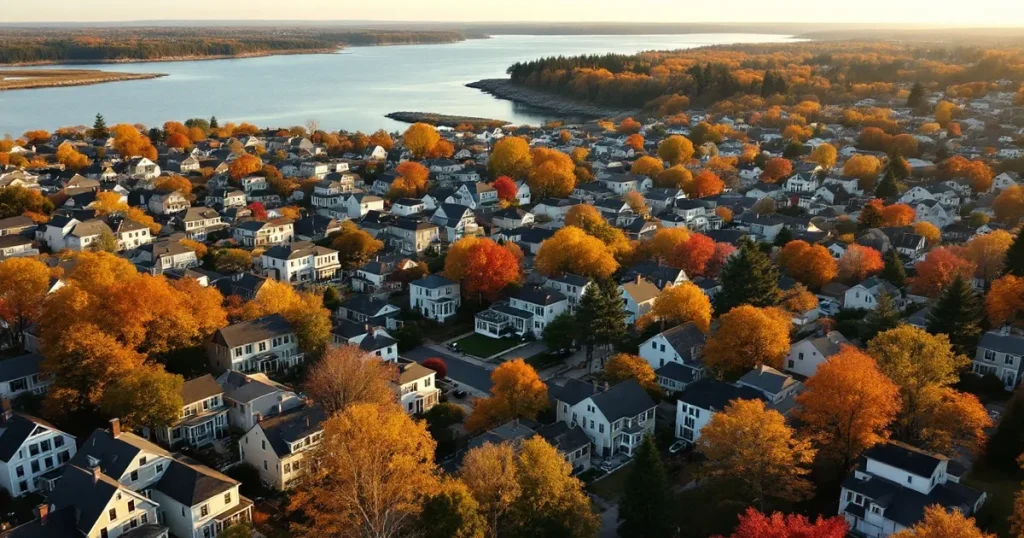 Best Roofers in Providence, RI: 5 Certified Contractors, Scored and Verified