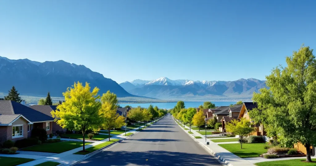 Best Roofers in Provo, UT: 5 Certified Contractors, Scored and Verified