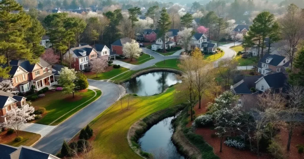 Best Roofers in Raleigh, NC: 5 Certified Contractors, Scored and Verified
