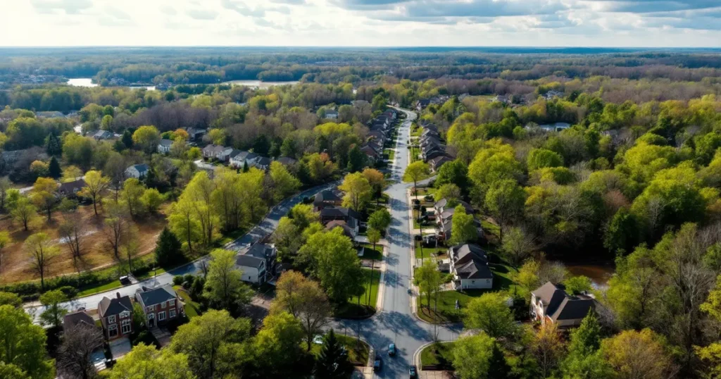 Best Roofers in Richmond, VA: 5 Certified Contractors, Scored and Verified