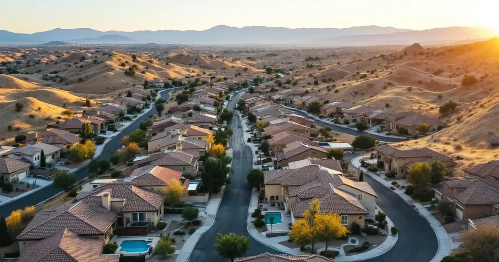 Best Roofers in Riverside, CA: 5 Certified Contractors, Scored and Verified