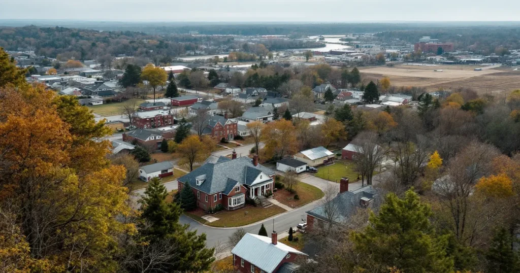 Best Roofers in Rocky Mount, NC: 2 Certified Contractors, Scored and Verified