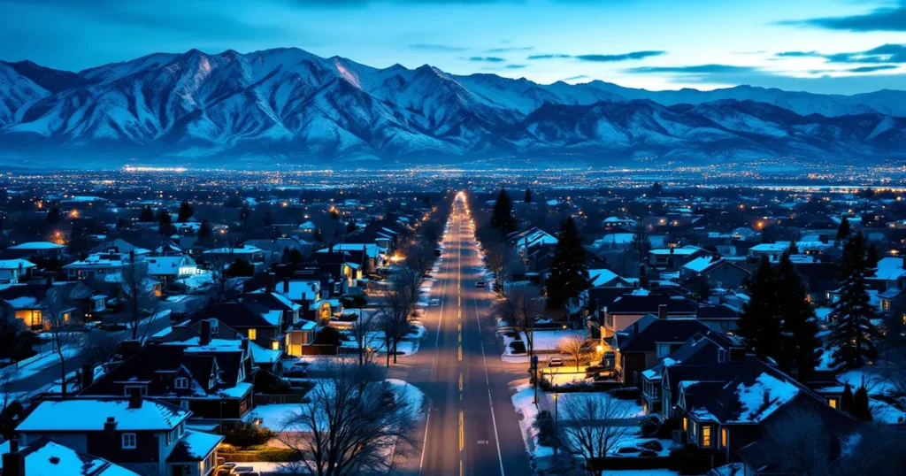 Best Roofers in Salt Lake City, UT: 5 Certified Contractors, Scored and Verified