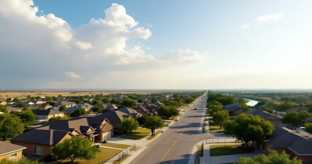 Best Roofers in San Angelo, TX: 2 Certified Contractors, Scored and Verified