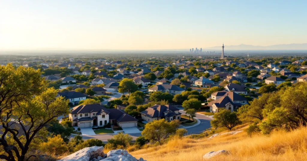 Best Roofers in San Antonio, TX: 5 Top Contractors for 2026