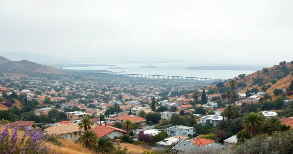 Best Roofers in San Diego, CA: 5 Certified Contractors, Scored and Verified
