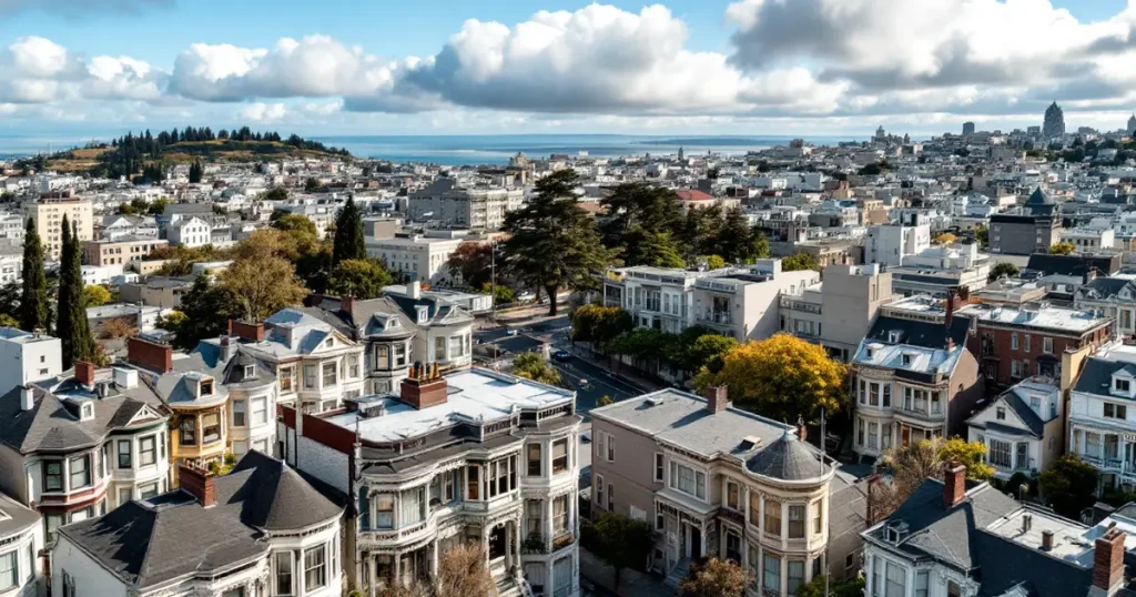 Best Roofers in San Francisco, CA: 5 Certified Contractors, Scored and Verified