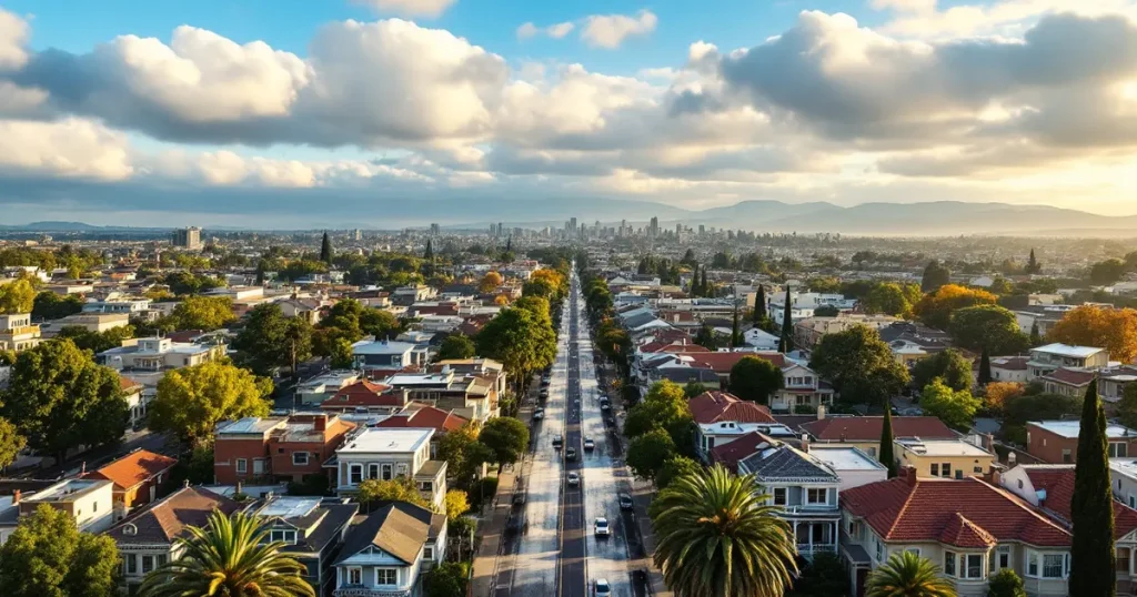 Best Roofers in San Jose, CA: 5 Certified Contractors, Scored and Verified
