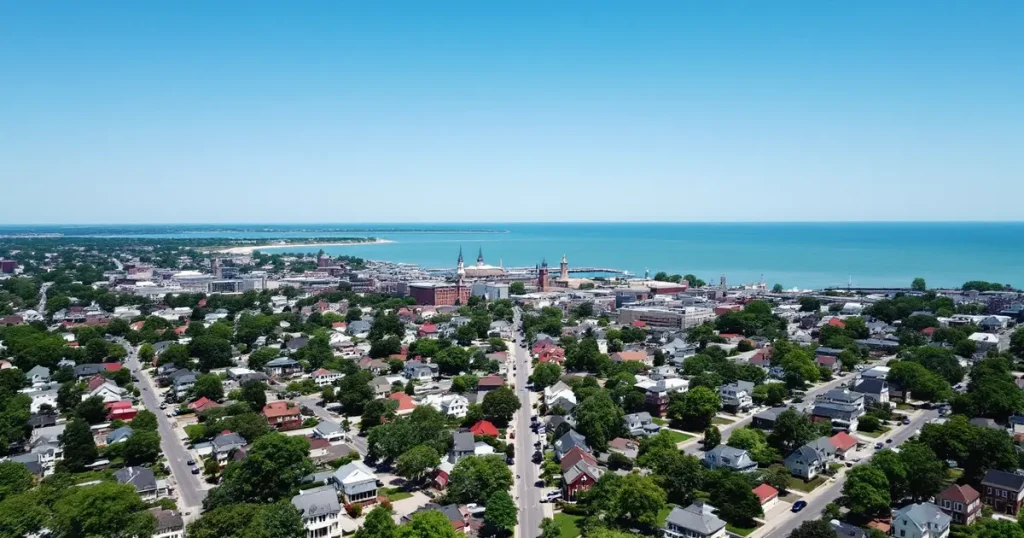 Best Roofers in Sandusky, OH: 4 Certified Contractors, Scored and Verified