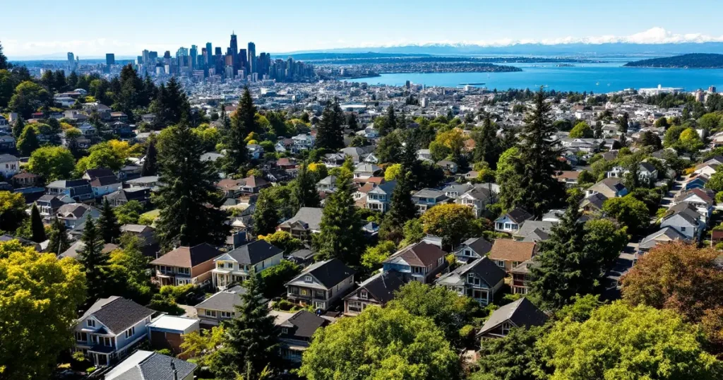 Best Roofers in Seattle, WA: 5 Certified Contractors, Scored and Verified