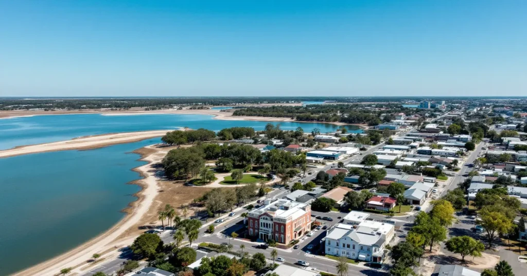 Best Roofers in Sebring, FL: 2 Certified Contractors, Scored and Verified