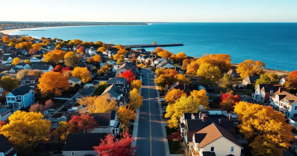 Best Roofers in Sheboygan, WI: 1 Certified Contractor, Scored and Verified