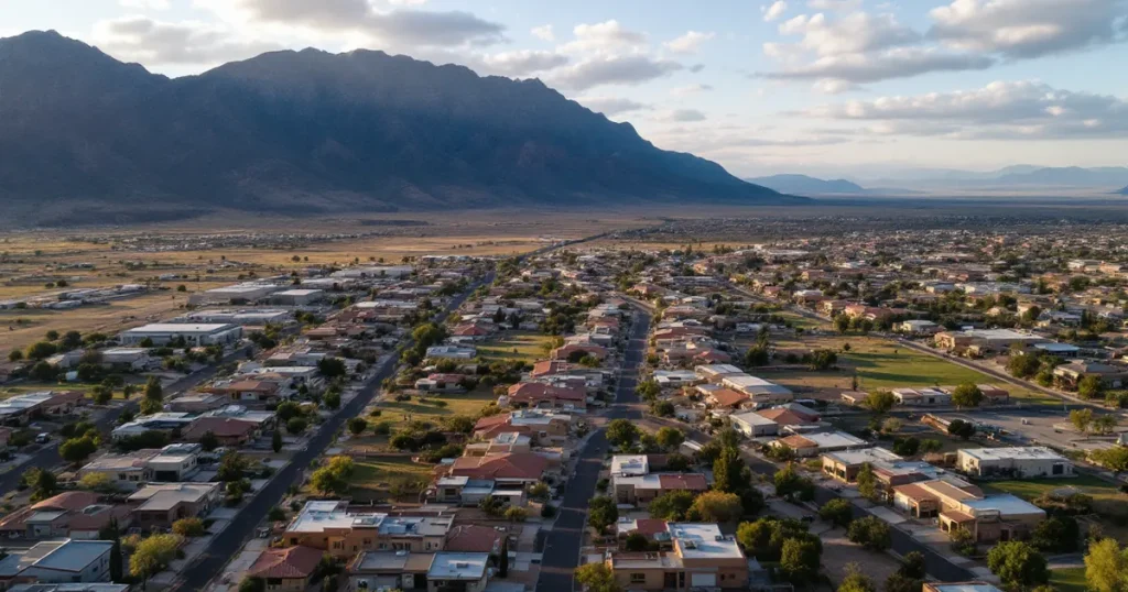 Best Roofers in Sierra Vista, AZ: Why None Is Ranked, and Who We Verified