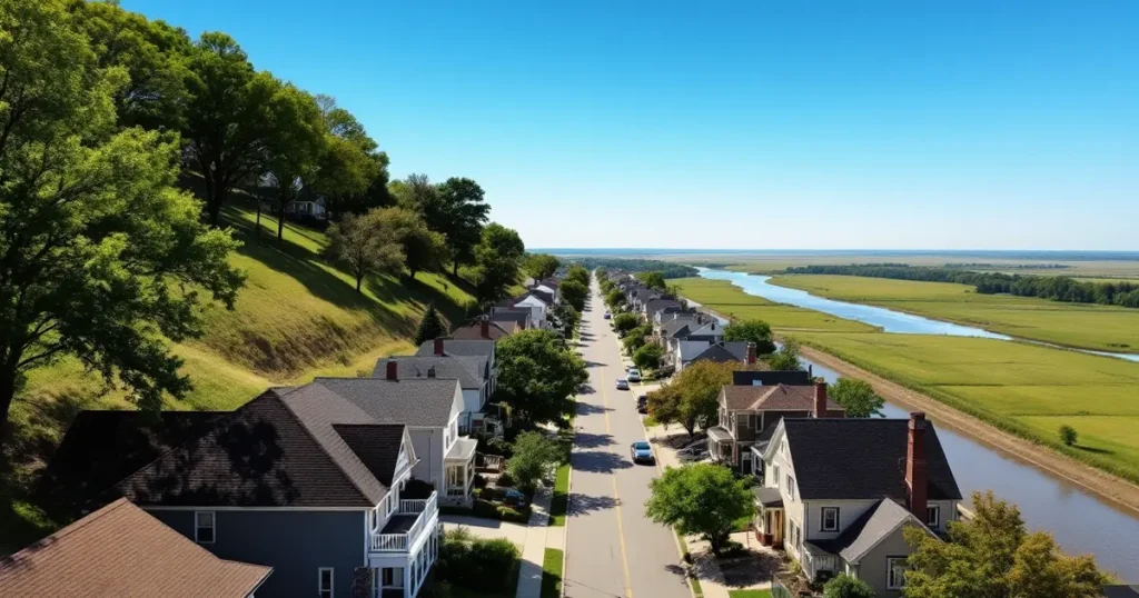 Best Roofers in Sioux City, IA: 1 Certified Contractor, Scored and Verified