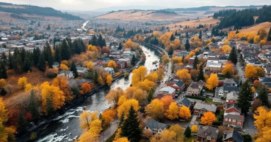 Best Roofers in Spokane, WA: 5 Certified Contractors, Scored and Verified