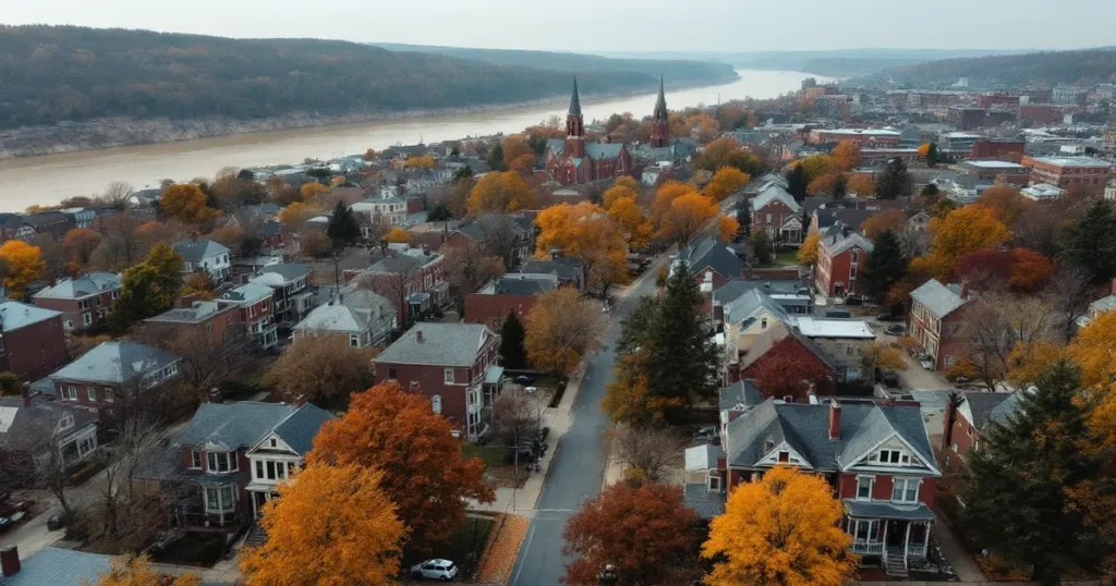 Best Roofers in St. Joseph, MO: 2 Certified Contractors, Scored and Verified