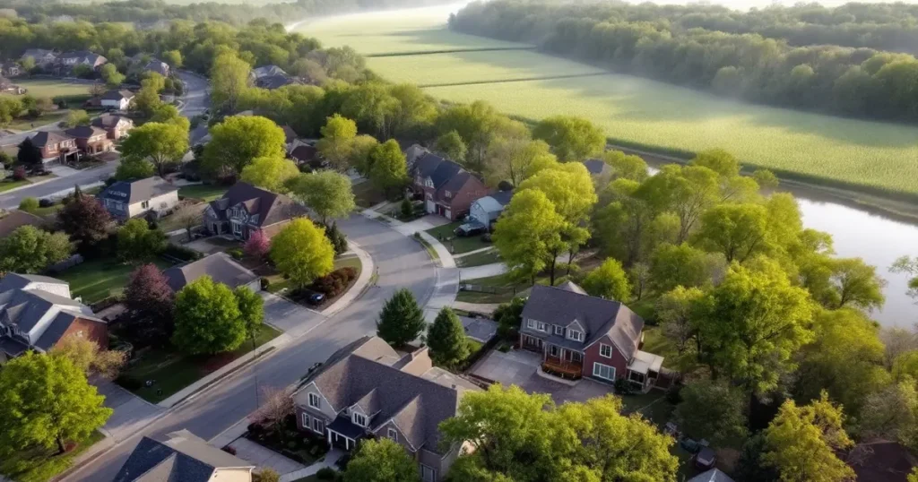 Best Roofers in St. Louis, MO: 5 Certified Contractors, Scored and Verified