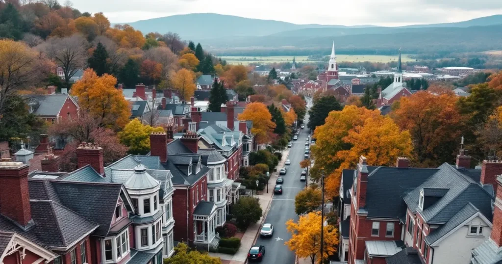 Best Roofers in Staunton, VA: 5 Certified Contractors, Scored and Verified
