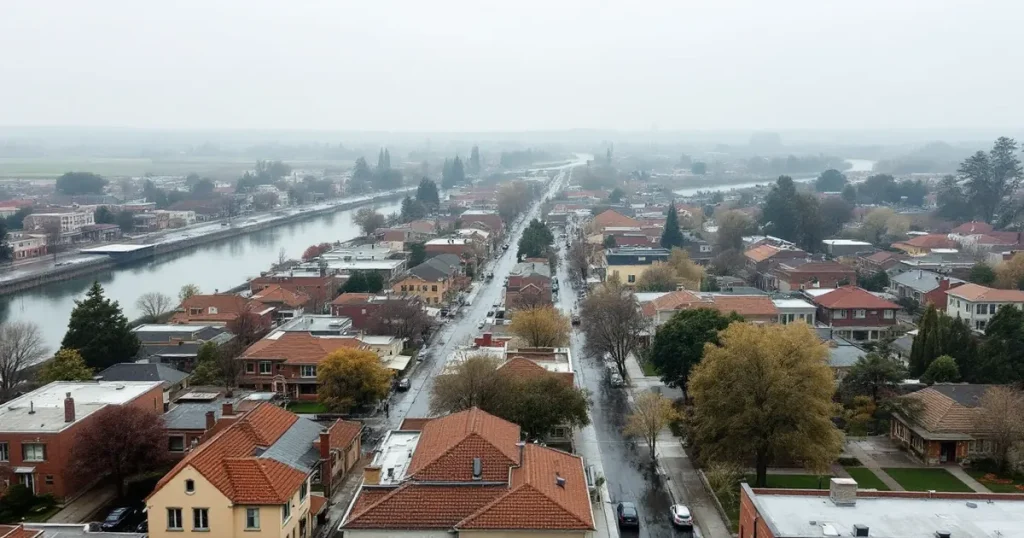 Best Roofers in Stockton, CA: 5 Certified Contractors, Scored and Verified