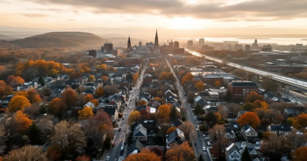 Best Roofers in Syracuse, NY: 5 Certified Contractors, Scored and Verified