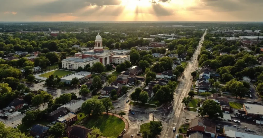 Best Roofers in Texarkana, TX: Why None Is Ranked, and Who We Verified