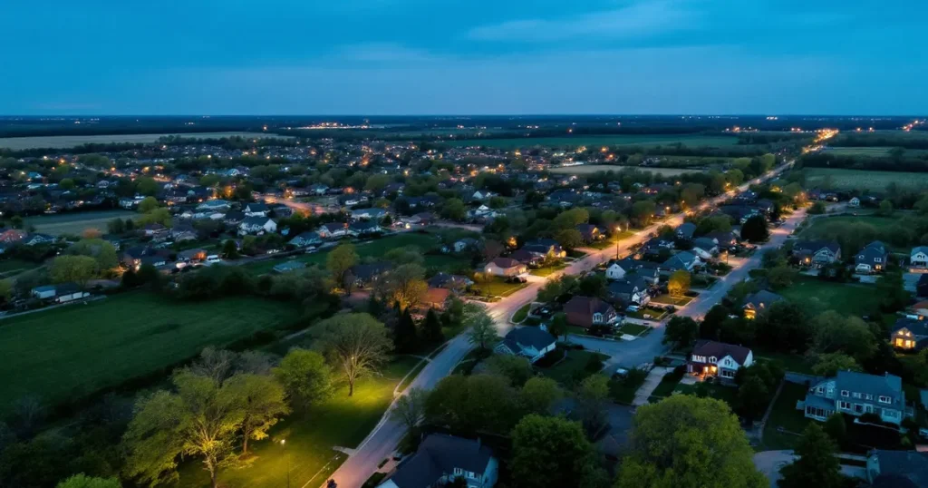 Best Roofers in Toledo, OH: 5 Certified Contractors, Scored and Verified