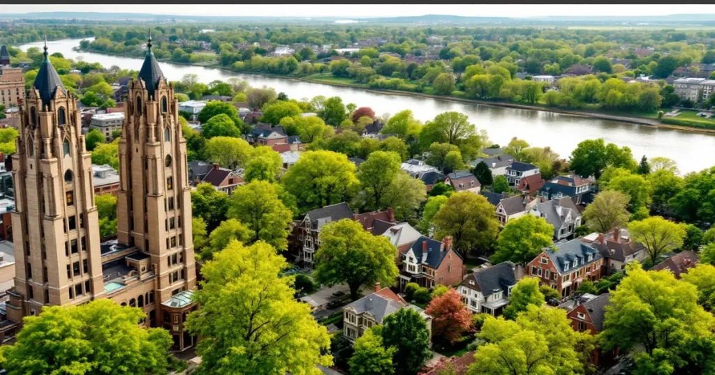 Best Roofers in Tulsa, OK: 5 Certified Contractors, Scored and Verified