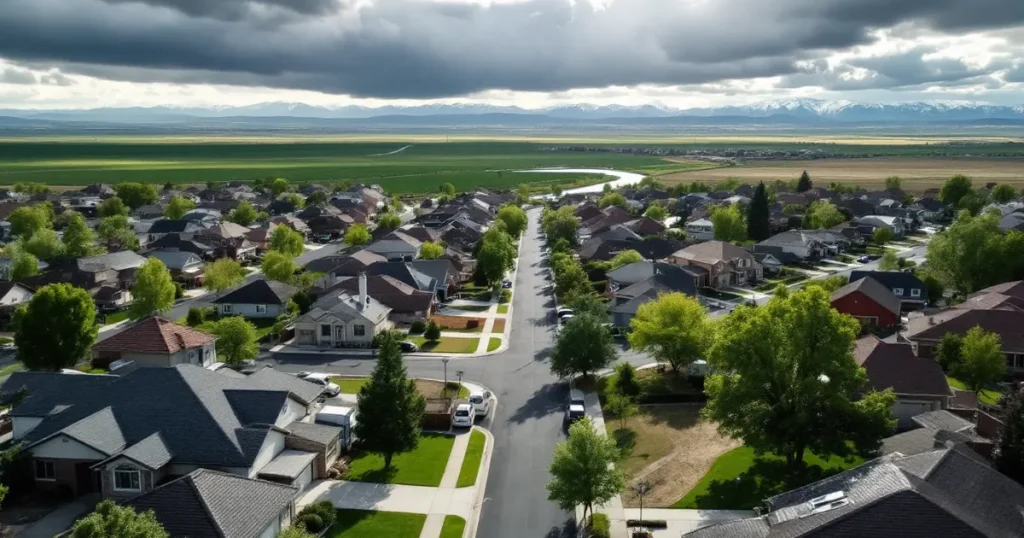 Best Roofers in Twin Falls, ID: 1 Certified Contractor, Scored and Verified