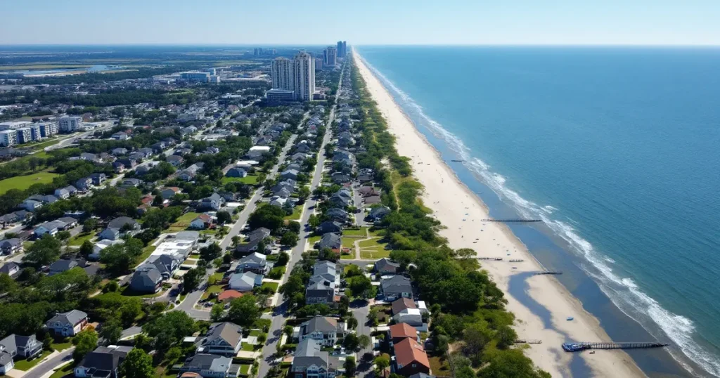 Best Roofers in Virginia Beach, VA: 5 Certified Contractors, Scored and Verified