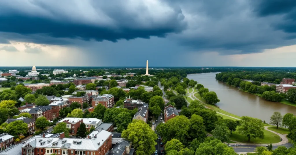 Best Roofers in Washington, DC: 5 Certified Contractors, Scored and Verified