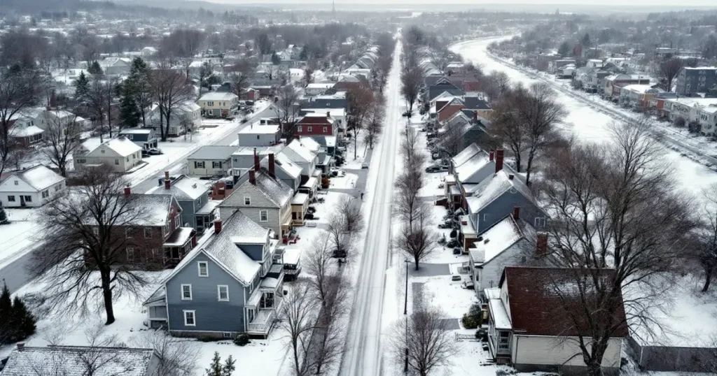 Best Roofers in Watertown, NY: 1 Certified Contractor, Scored and Verified