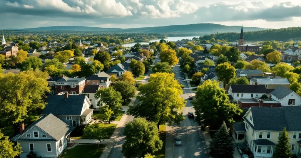 Best Roofers in Wausau, WI: 5 Certified Contractors, Scored and Verified