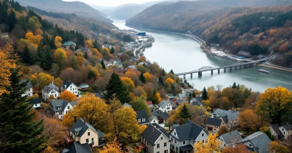 Best Roofers in Weirton, WV: 1 Certified Contractor, Scored and Verified