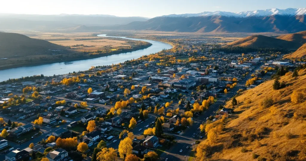 Best Roofers in Wenatchee, WA: Why None Is Ranked, and Who We Verified