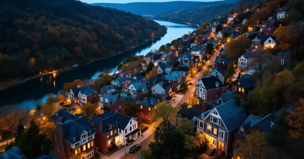 Best Roofers in Wheeling, WV: 1 Certified Contractor, Scored and Verified