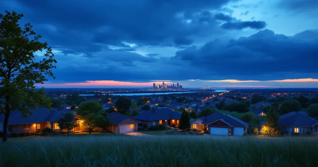 Best Roofers in Wichita, KS: 5 Certified Contractors, Scored and Verified