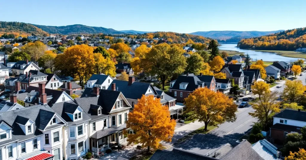 Best Roofers in Williamsport, PA: 1 Certified Contractor, Scored and Verified