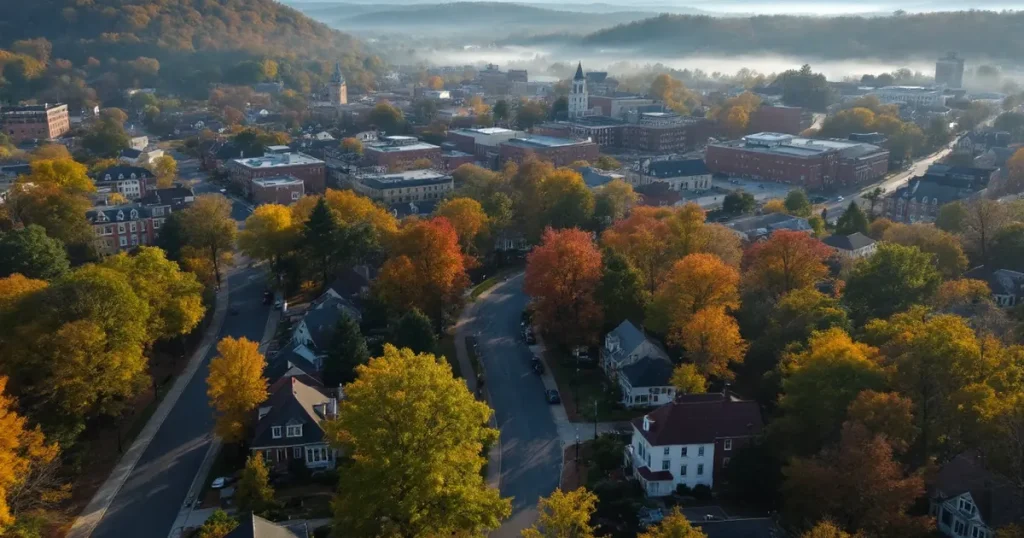 Best Roofers in Winston-Salem, NC: 5 Certified Contractors, Scored and Verified