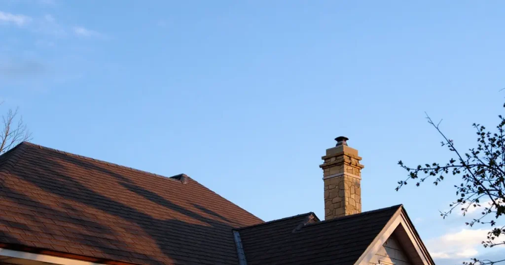 Dark Brown Shingles: Every Maker’s Brown Colors, Heat Ratings and Cost (2026)