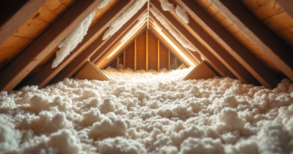 Can You Over Insulate a House? The Math and the Real Risks