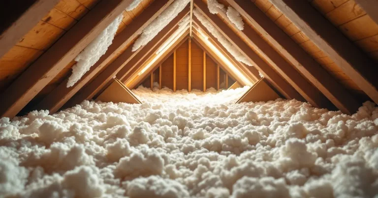 Can You Over Insulate a House? The Math and the Real Risks
