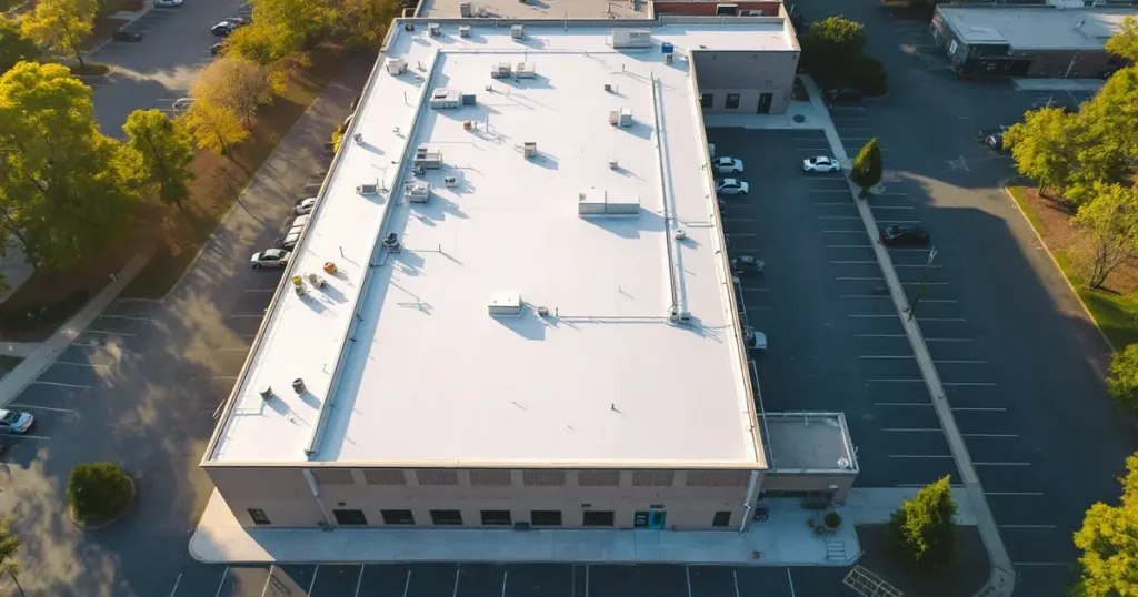 Carlisle SynTec Roofing Review: TPO, EPDM, PVC and Warranties (2026)