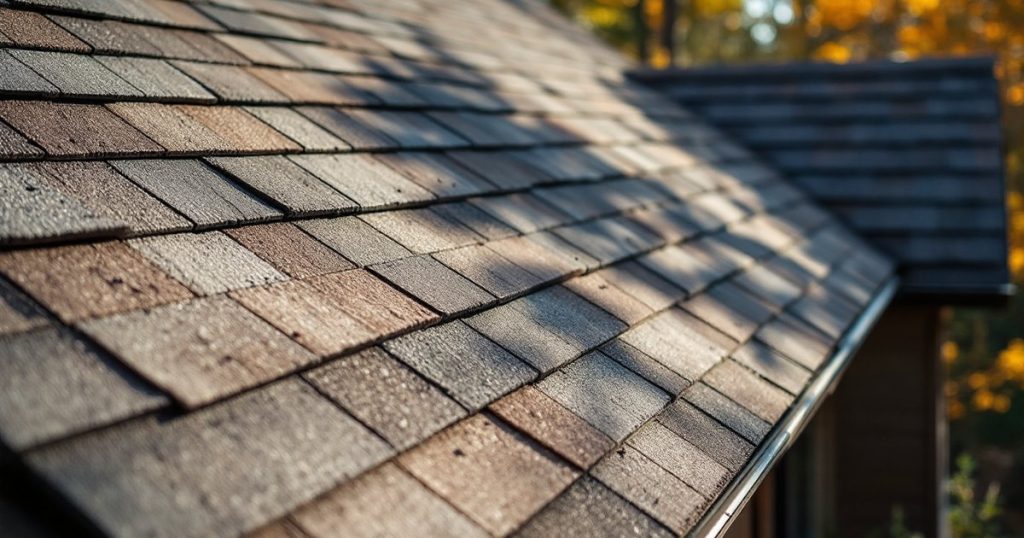 CeDUR Roofing Review (2026): Cost, Specs, and the Warranty Fine Print