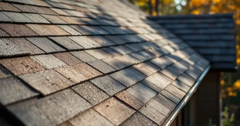 CeDUR Roofing Review (2026): Cost, Specs, and the Warranty Fine Print
