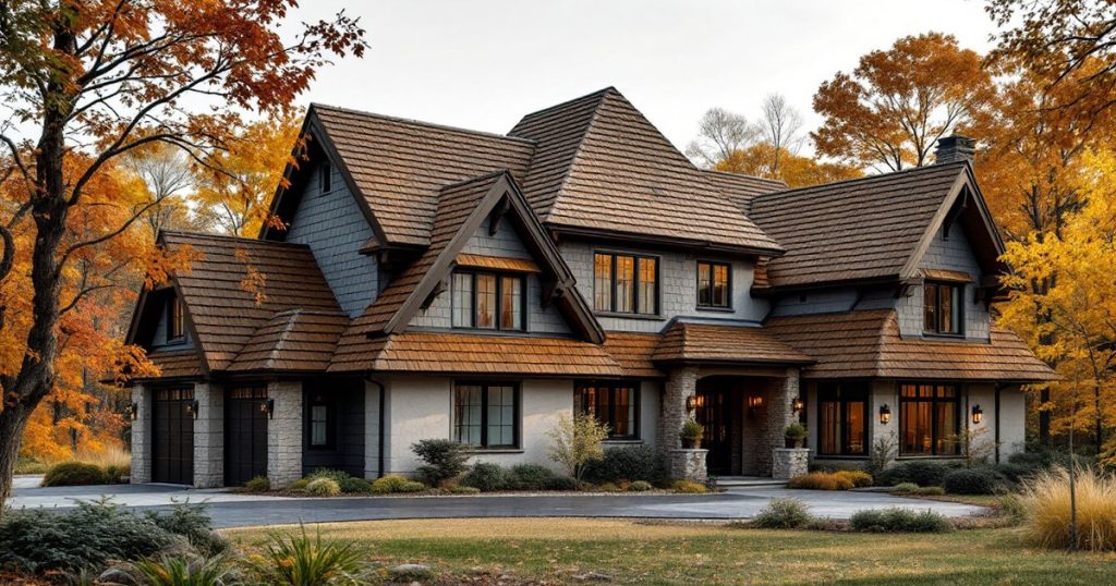 CertainTeed Presidential Shingles Review: Shake vs TL vs IR (2026)