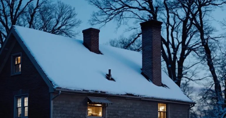 Chimney Inspection Cost in 2026: Level 1, 2 and 3 Prices, What Triggers Each, and Cleaning Bundles