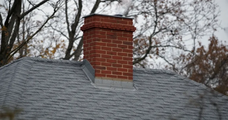 Chimney Liner: Which Type Each Appliance Needs, How to Size It and What It Costs