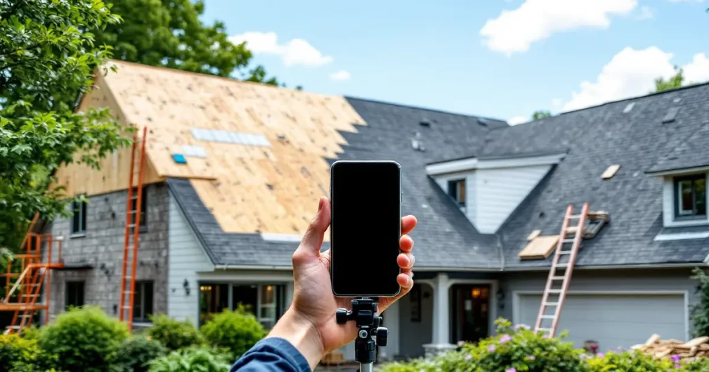 CompanyCam Review 2026: Pricing, Plans, Integrations and Roofing Workflows
