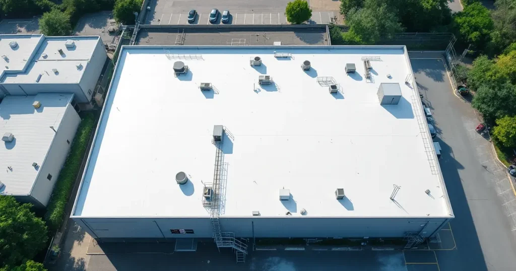Duro-Last Roofing Review: Specs, Warranties, Cost and Ownership
